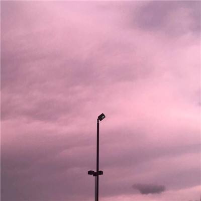 快3大小单双平台截图