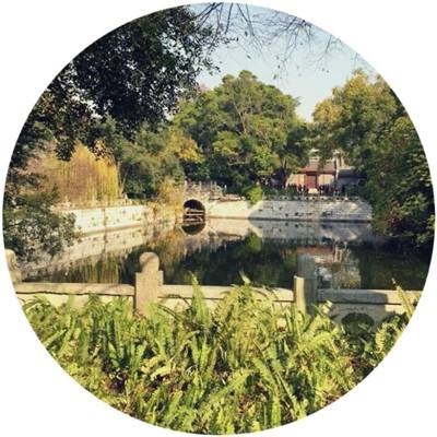 快3大小单双平台